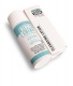 Dermacolor Cleansing Lotion 200ml